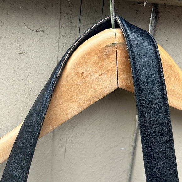 L.A.M.B Gwen Stefani Purse Vintage and Extremely Rare Y2K Ska Punk Harajuku Girl - Picture 16 of 16